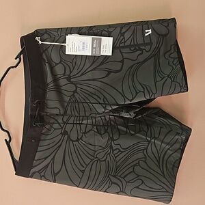Vuori shorts